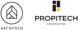 Propitech