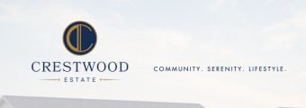 Crestwood Estate