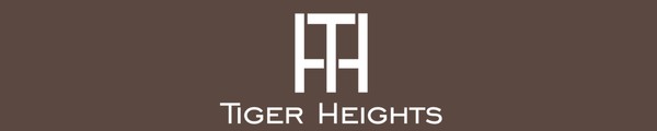 Tiger Heights