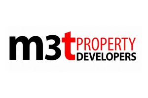 M3T Developments