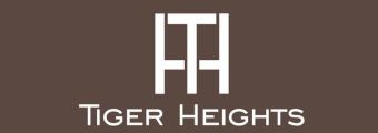 Tiger Heights